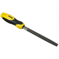 LIME DEMI-RONDE MI-DOUCE 200MM LIME DEMI-RONDE MI-DOUCE 200MM